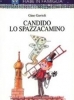 Candido lo spazzacamino