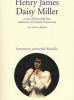 Daisy Miller