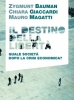 Il destino della libertà
