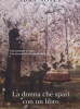 La donna che sparì con un libro