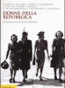 Donne della Repubblica
