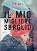 IL mio migliore sbaglio