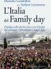L'Italia del family day