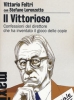 Il vittorioso