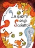 La guerra degli scoiattoli