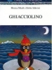 Ghiacciolino