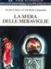 La sfera delle meraviglie