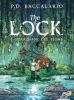 The Lock. I guardiani del fiume