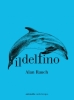 Il delfino