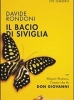 Il bacio di Siviglia