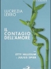 Il contagio dell'amore