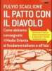 Il patto con il diavolo