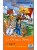 Il fuoco di Archimede