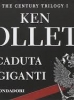 La caduta dei giganti
