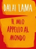 Il mio appello al mondo