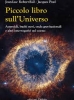 Piccolo libro sull'universo