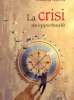 La crisi