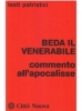 Commento all'apocalisse