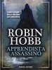 L'apprendista assassino