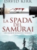 La spada del samurai