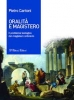 Oralità e magistero