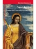 Sant'Agata
