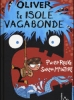 Oliver e le isole vagabonde