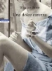 Una dolce carezza