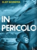 In pericolo