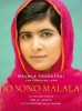 Io sono Malala