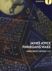 Finnegans wake