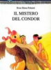 Il mistero del condor