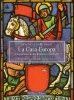 La casa Europa