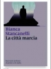 La città marcia