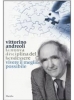 La nuova disciplina del bendessere