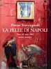 La pelle di Napoli