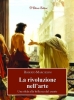 La rivoluzione nell'arte