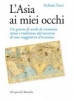L'Asia ai miei occhi