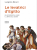 Le levatrici d'Egitto