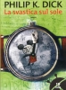 La svastica sul sole