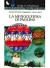 La mongolfiera di Paolino
