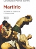 Martirio