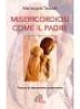 Misericordiosi come il padre