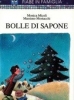Bolle di sapone