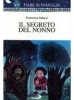Il segreto del nonno