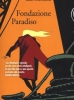Fondazione Paradiso
