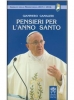 Pensieri per l'anno santo