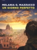 Un giorno perfetto