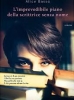 L'imprevedibile piano della scrittrice senza nome