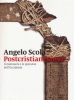 Postcristianesimo